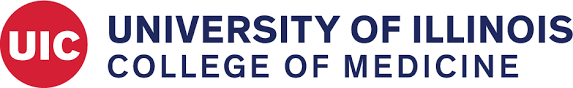 university