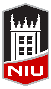 university