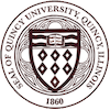 university
