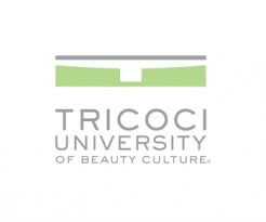 university