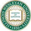 university
