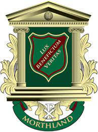 university
