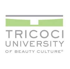 university