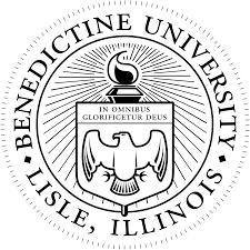 university