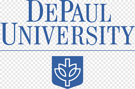 university