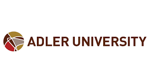university