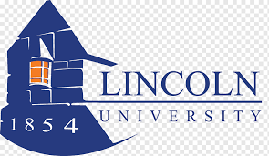 university