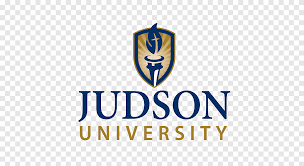 university