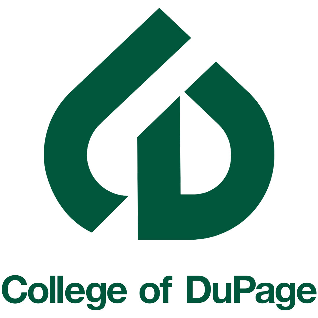 university