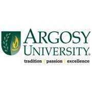 university