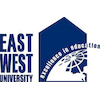 university