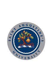 university