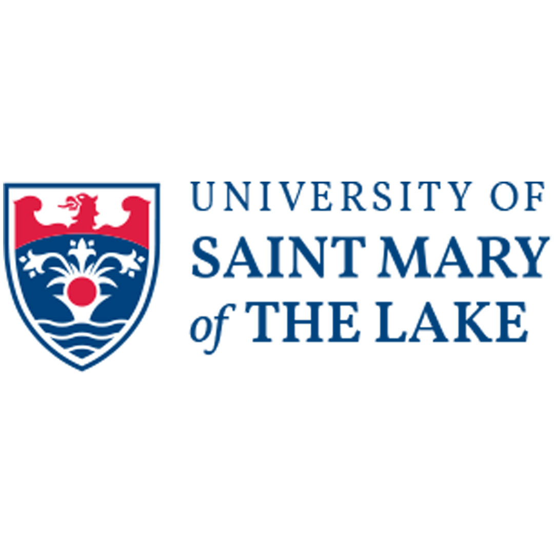 university