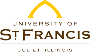 university