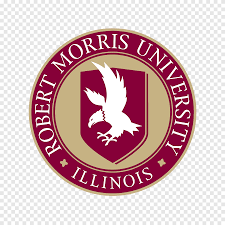 university