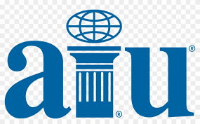 university