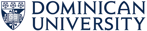 university