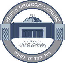 university