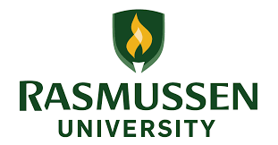 university