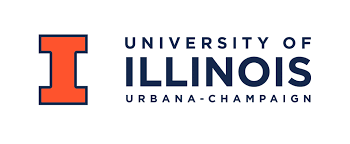 university
