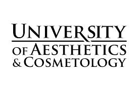 university