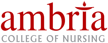 university