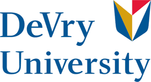 university