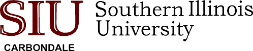 university