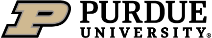 university