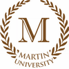 university