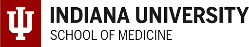 university