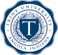 university
