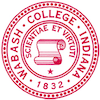university