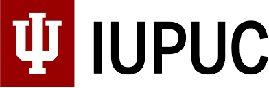 university