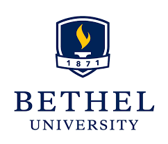 university
