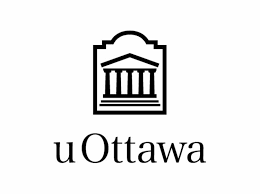 university