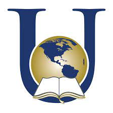 university