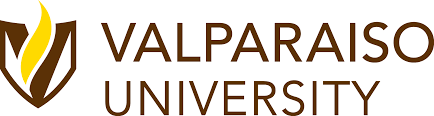 university