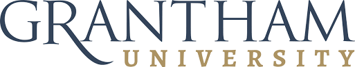 university