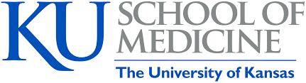 university