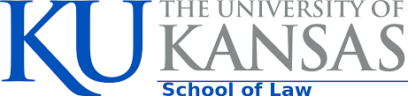 university