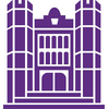 university