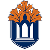 university