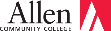 university
