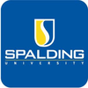 university