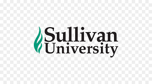 university