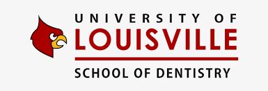 university