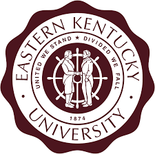 university