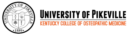 university