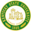 university